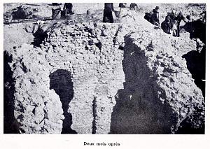 Villes Musees Algerie 117